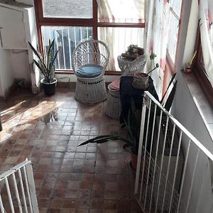 Apartamento de 2 Dormitorios